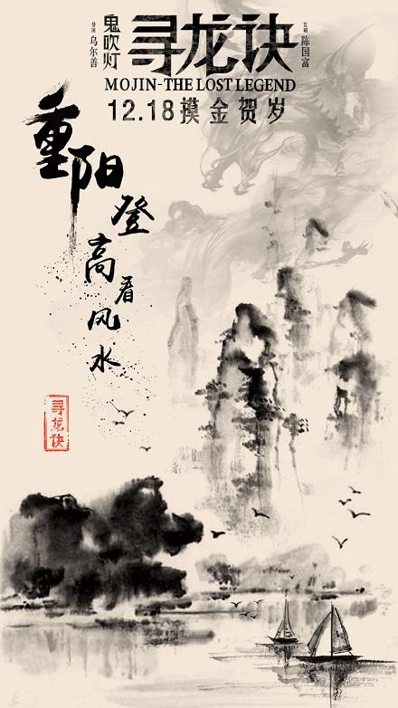 UserProfile:哪里可以制作丹麦地址证明