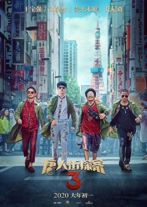 波特兰州立大学社会学文凭证书
